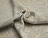 6x8 Chobi Fine Quality Gray Afghan Hand Knotted Wool Area Rug
